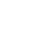 Advanced Button