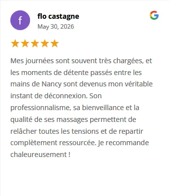 avis-google-2