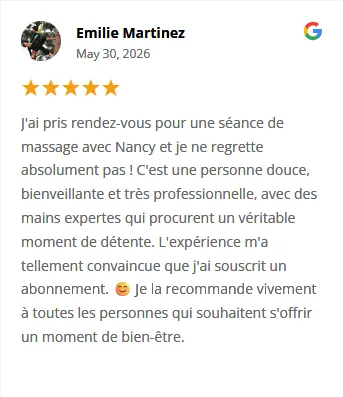 avis-google-3