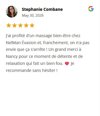 avis-google