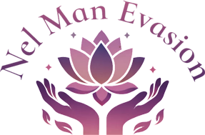 Logo-NelMan